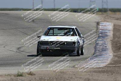media/Sep-27-2025-24 Hours of Lemons (Sat) [[04fd3ac4ac]]/12pm (Outside Grapevine)/